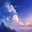 118图库彩118图118论坛ig