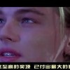彩吧论坛天齐网电脑版怎么下载！
